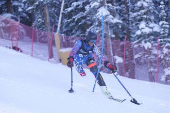 Creative Inspiration