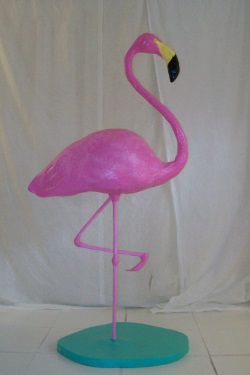 Creative Inspiration