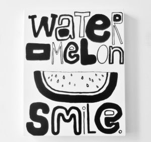 Creative Inspiration