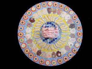 Creative Inspiration